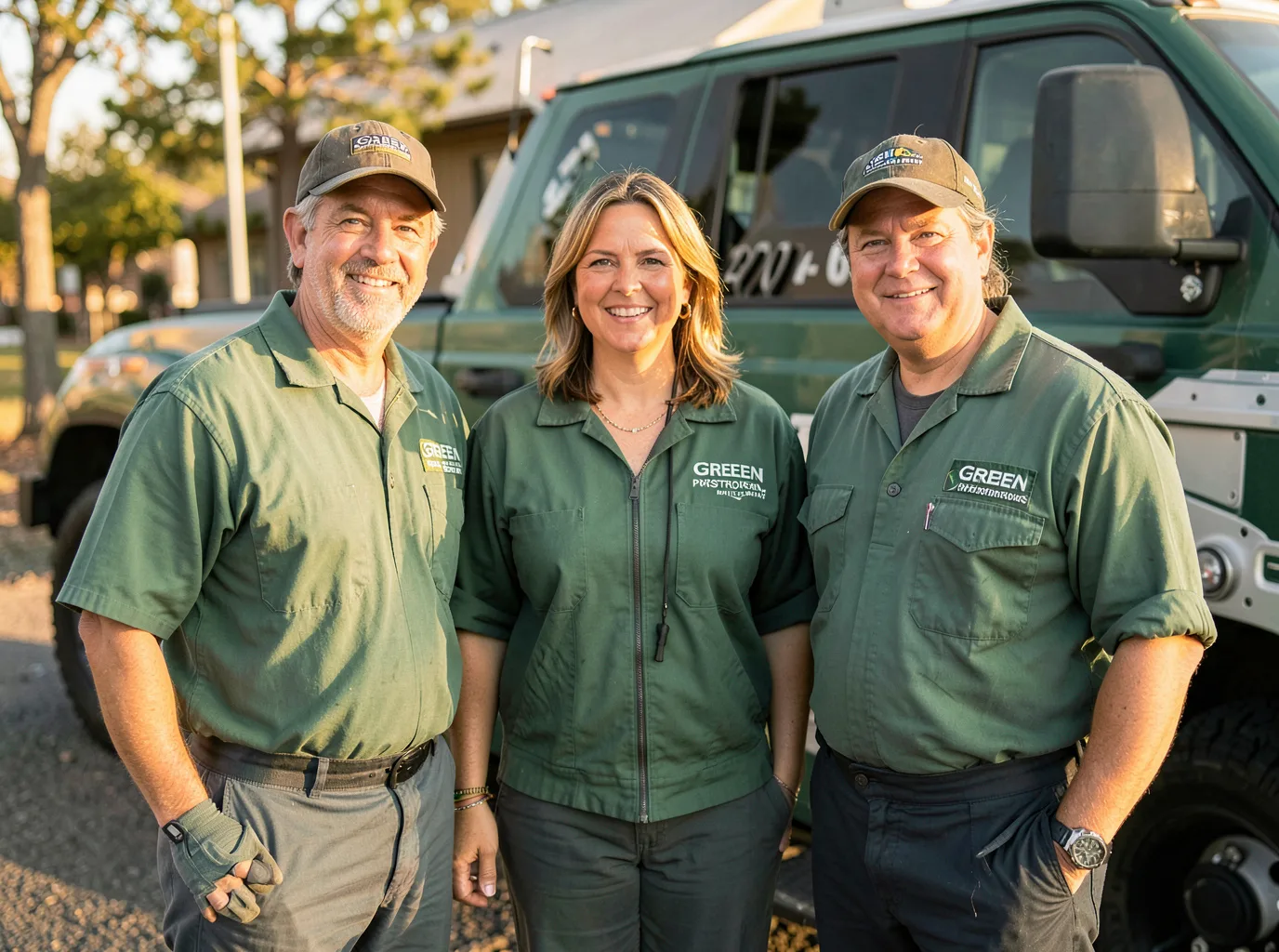 Water Damage Restoration company in Canaan, VT